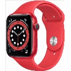 Apple Watch SE 44 мм